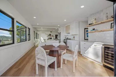 2101 Grandview Street, Oceanside, CA 92054 - Photo 15