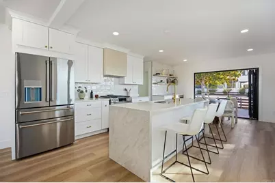 2101 Grandview Street, Oceanside, CA 92054 - Photo 9