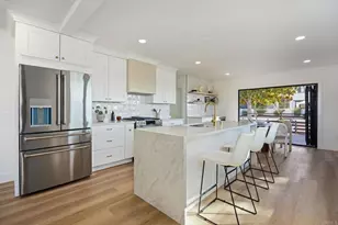2101 Grandview St, Oceanside, CA 92054 - Photo 9