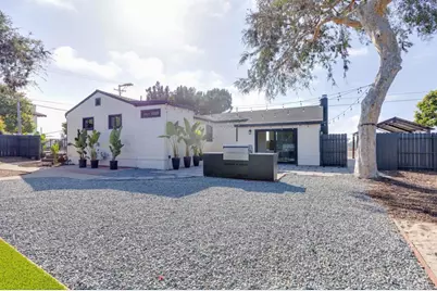 2101 Grandview Street, Oceanside, CA 92054 - Photo 45