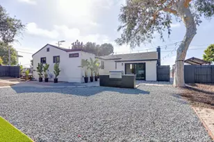 2101 Grandview St, Oceanside, CA 92054 - Photo 45