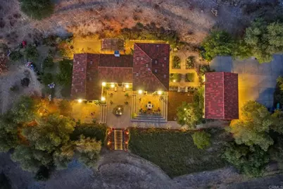2970 El Coyote Run, Fallbrook, CA 92028 - Photo 39
