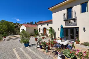 2970 El Coyote Run, Fallbrook, CA 92028 - Photo 11