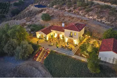 2970 El Coyote Run, Fallbrook, CA 92028 - Photo 5