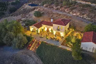 2970 El Coyote Run, Fallbrook, CA 92028 - Photo 5