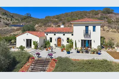 2970 El Coyote Run, Fallbrook, CA 92028 - Photo 33