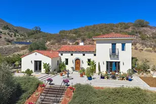 2970 El Coyote Run, Fallbrook, CA 92028 - Photo 33