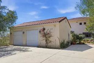 2970 El Coyote Run, Fallbrook, CA 92028 - Photo 31