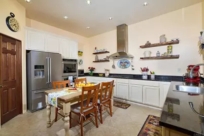 2970 El Coyote Run, Fallbrook, CA 92028 - Photo 17