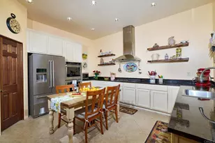 2970 El Coyote Run, Fallbrook, CA 92028 - Photo 17