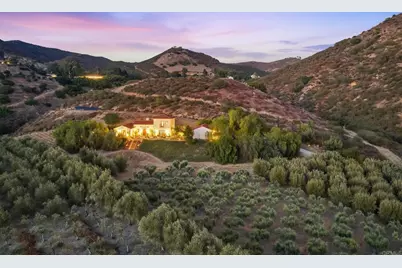 2970 El Coyote Run, Fallbrook, CA 92028 - Photo 37