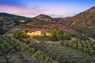 2970 El Coyote Run, Fallbrook, CA 92028 - Photo 37