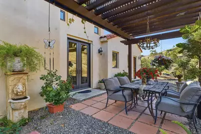 2970 El Coyote Run, Fallbrook, CA 92028 - Photo 25