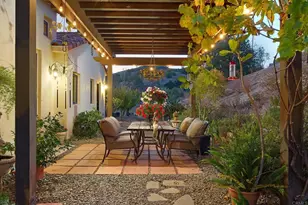 2970 El Coyote Run, Fallbrook, CA 92028 - Photo 7