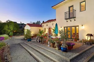 2970 El Coyote Run, Fallbrook, CA 92028 - Photo 3