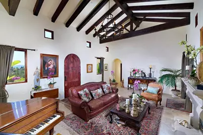 2970 El Coyote Run, Fallbrook, CA 92028 - Photo 13