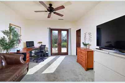 2970 El Coyote Run, Fallbrook, CA 92028 - Photo 21