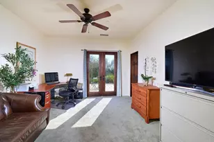 2970 El Coyote Run, Fallbrook, CA 92028 - Photo 21