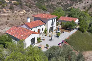 2970 El Coyote Run, Fallbrook, CA 92028 - Photo 35