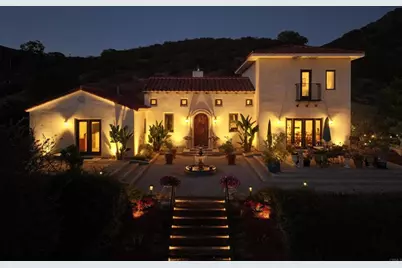 2970 El Coyote Run, Fallbrook, CA 92028 - Photo 43