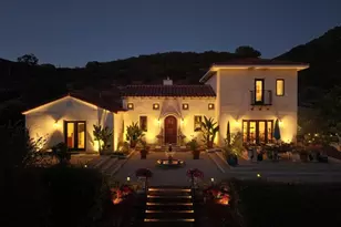 2970 El Coyote Run, Fallbrook, CA 92028 - Photo 43