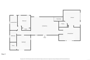 2970 El Coyote Run, Fallbrook, CA 92028 - Photo 41