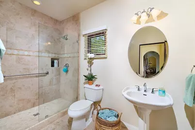 2970 El Coyote Run, Fallbrook, CA 92028 - Photo 23