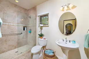 2970 El Coyote Run, Fallbrook, CA 92028 - Photo 23
