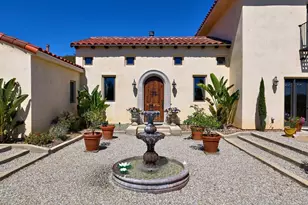 2970 El Coyote Run, Fallbrook, CA 92028 - Photo 9