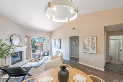 2838 Andover Avenue, Carlsbad, CA 92010 - Photo 1