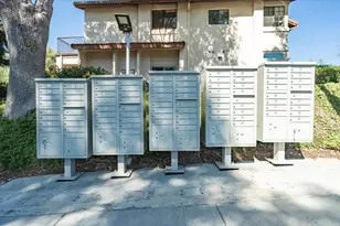 2838 Andover Ave, Carlsbad, CA 92010 - Photo 31