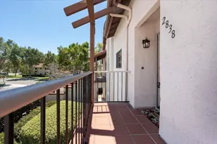 2838 Andover Ave, Carlsbad, CA 92010 - Photo 27