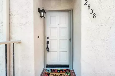 2838 Andover Avenue, Carlsbad, CA 92010 - Photo 25