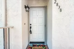 2838 Andover Ave, Carlsbad, CA 92010 - Photo 25