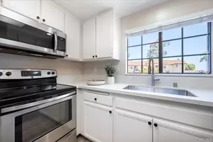 2838 Andover Ave, Carlsbad, CA 92010 - Photo 11