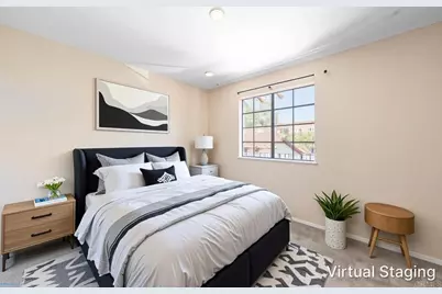2838 Andover Avenue, Carlsbad, CA 92010 - Photo 19
