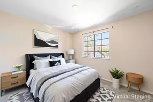 2838 Andover Ave, Carlsbad, CA 92010 - Photo 19