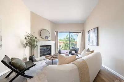2838 Andover Avenue, Carlsbad, CA 92010 - Photo 5