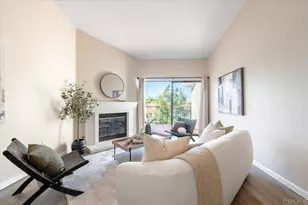 2838 Andover Ave, Carlsbad, CA 92010 - Photo 5