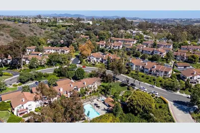 2838 Andover Avenue, Carlsbad, CA 92010 - Photo 37