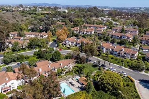 2838 Andover Ave, Carlsbad, CA 92010 - Photo 37