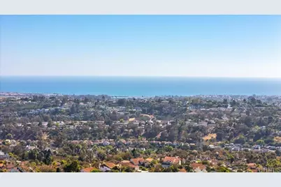 2838 Andover Avenue, Carlsbad, CA 92010 - Photo 43