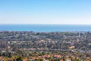 2838 Andover Ave, Carlsbad, CA 92010 - Photo 43