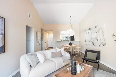 2838 Andover Avenue, Carlsbad, CA 92010 - Photo 3