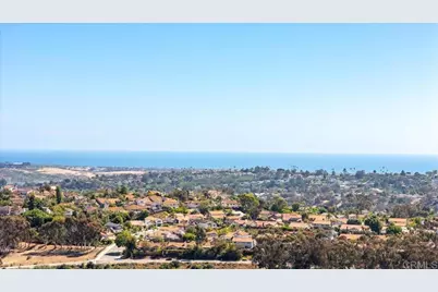 2838 Andover Avenue, Carlsbad, CA 92010 - Photo 45