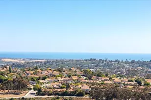 2838 Andover Ave, Carlsbad, CA 92010 - Photo 45