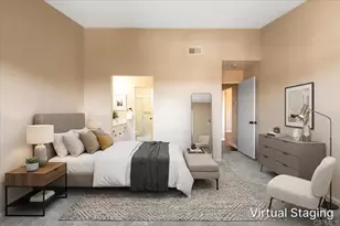2838 Andover Ave, Carlsbad, CA 92010 - Photo 13