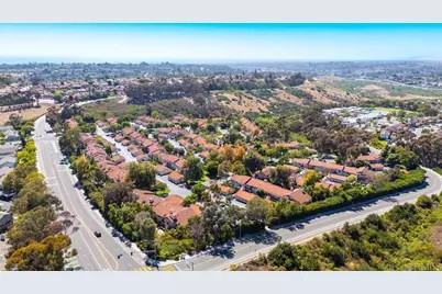 2838 Andover Avenue, Carlsbad, CA 92010 - Photo 39