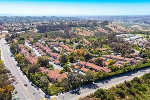 2838 Andover Ave, Carlsbad, CA 92010 - Photo 39