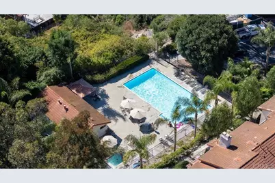 2838 Andover Avenue, Carlsbad, CA 92010 - Photo 33